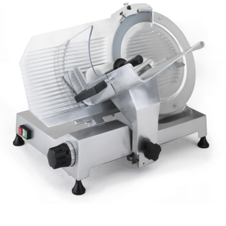 Trancheur GCP-350 220/60/1