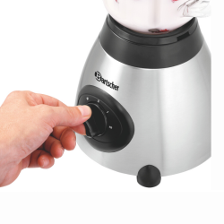 BARTSCHER - BLENDER PRO TOUCH - 1,5L