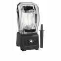 BARTSCHER - BLENDER PRO TOUCH - 2,5L