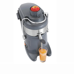 BARTSCHER - CENTRIFUGEUSE POWERFRESH - 7 LITRES