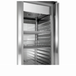 ARMOIRE RÉFRIGÉRÉE POSITIVE