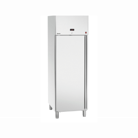 ARMOIRE FROIDE NEGATIVE - GN2/1 - 700 L