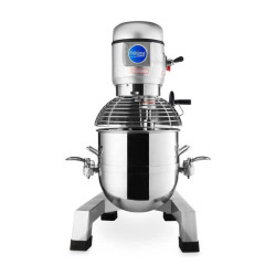 BATTEUR-MELANGEUR PLANETAIRE -  40L