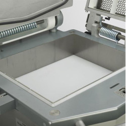 Diviseuse-formeuse fullmatic JAC la cuve