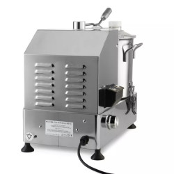 CUTTER 9L