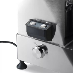 CUTTER  9L