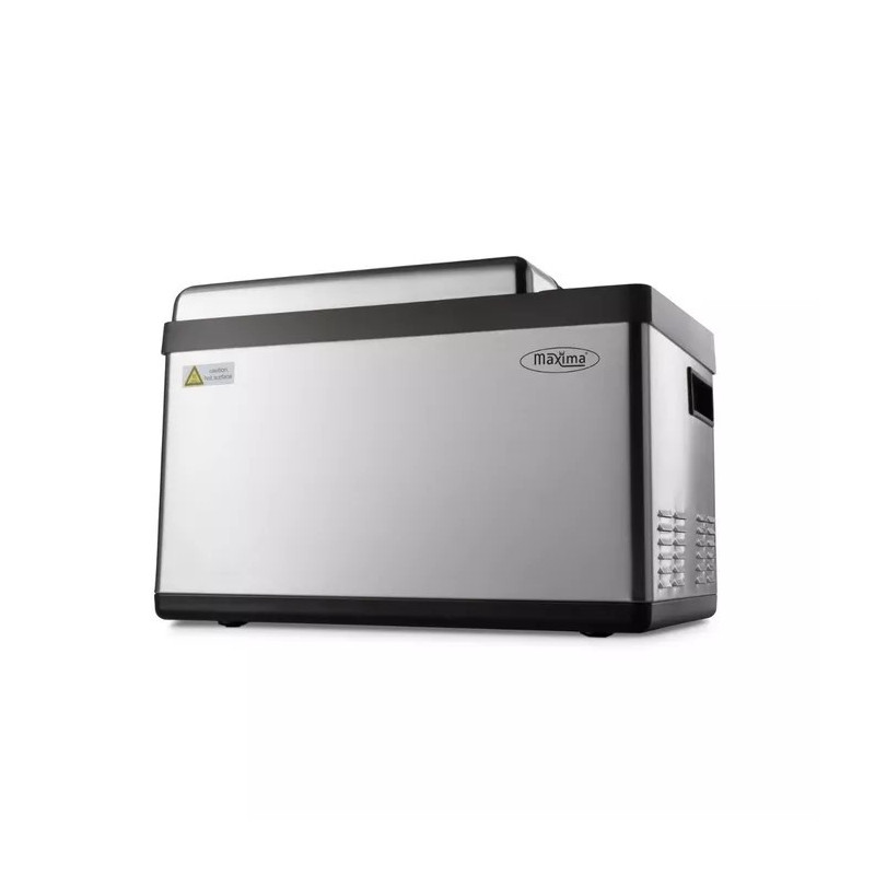 CUISEUR SOUS VIDE 12.5L