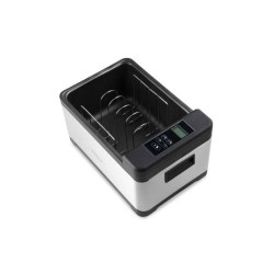 CUISEUR SOUS VIDE 8.5L
