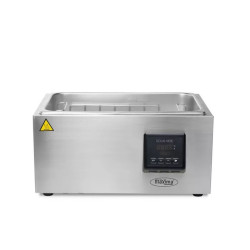 CUISEUR SOUS VIDE 28L