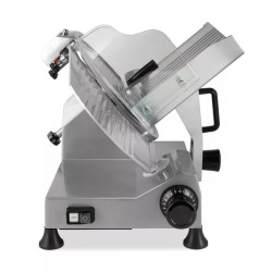 MAXIMA - TRANCHEUSE FROMAGE JAMBON Ø 30 CM
