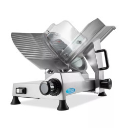 MAXIMA - TRANCHEUSE FROMAGE JAMBON Ø 30 CM