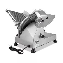 MAXIMA - TRANCHEUSE FROMAGE JAMBON Ø 30 CM