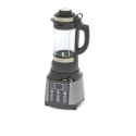 MAXIMA - BLENDER DE CUISSON / THERMIQUE 1,2L