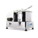 MAXIMA - CUTTER PROFESSIONNEL 9L