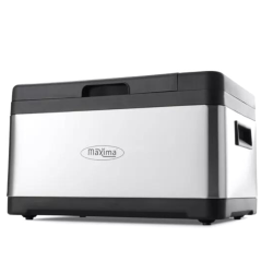 MAXIMA - CUISEUR SOUS VIDE 8.5 L