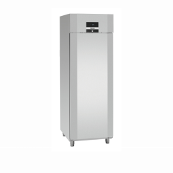 RÉFRIGÉRATEUR DE BOULANGERIE 235 L