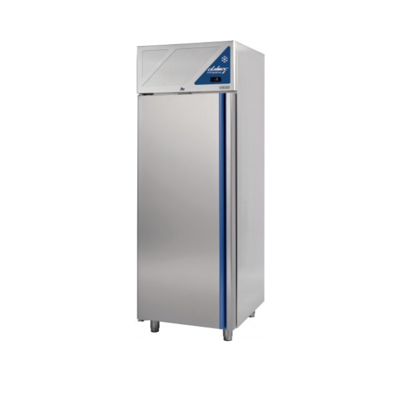 ARMOIRE PÂTISSIÈRE NÉGATIVE - -18/-22°C - 700 L - 600 x 400