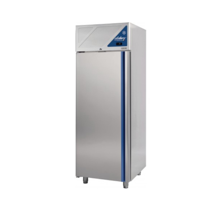 ARMOIRE PÂTISSIÈRE NÉGATIVE - -18/-22°C - 700 L - 600 x 400