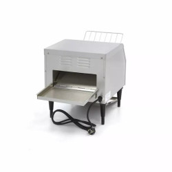 MAXIMA - TOASTER/ GRILLE-PAIN À CONVOYEUR MTT-300