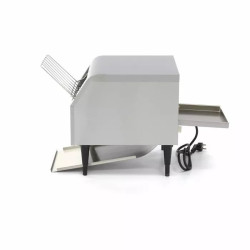 MAXIMA - TOASTER/ GRILLE-PAIN À CONVOYEUR MTT-300