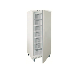 ARMOIRE RÉFRIGÉRÉE NÉGATIVE  -10/-25°C - 520 L