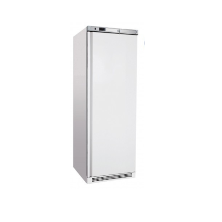 ARMOIRE RÉFRIGÉRÉE NÉGATIVE - -10°C/-25°C - 400 L