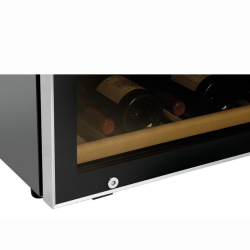 CAVE A VIN 2Z 180FL