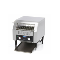 MAXIMA - TOASTER/ GRILLE-PAIN À CONVOYEUR MTT-300