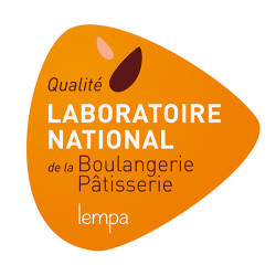 Norme lempa faible émission de farine