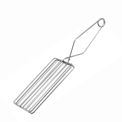 BARTSCHER - APPAREIL TOASTER/GRATINER, SIMPLE