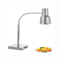 BARTSCHER - LAMPE CHAUFFANTE SUR PIED IWL250ST