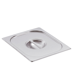 COUVERCLE GN STD - SURFACE BRILLANTE