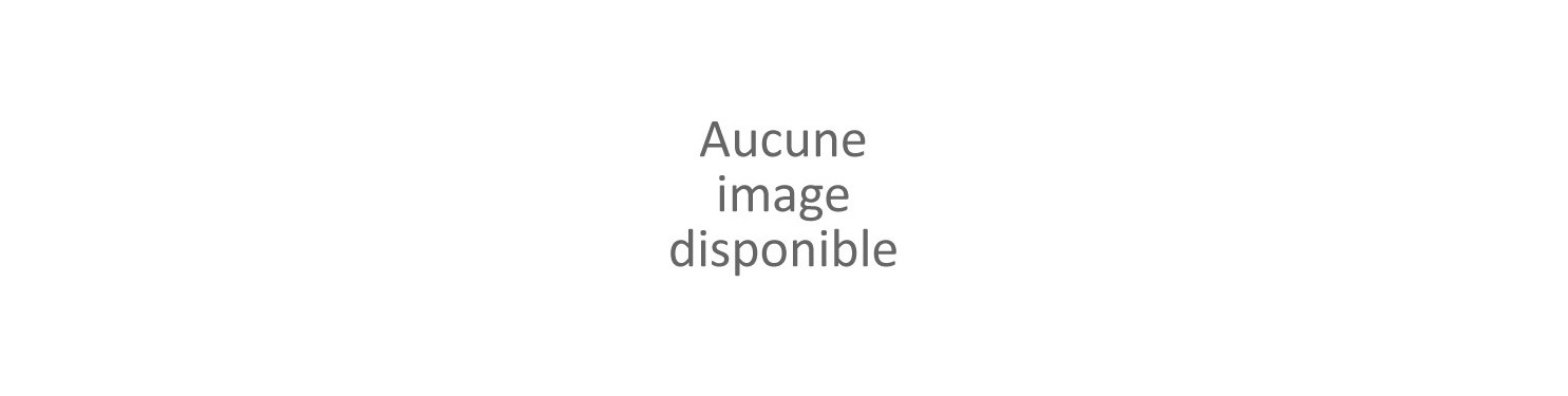 Réfrigérateurs d'îlot
