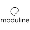 MODULINE