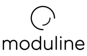 MODULINE