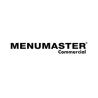 MENUMASTER