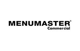 MENUMASTER