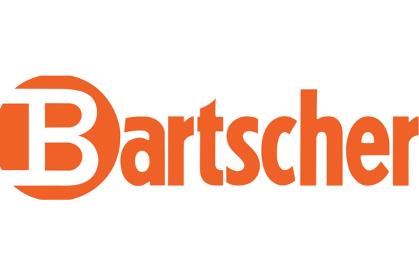 BARTSCHER