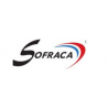 SOFRACA