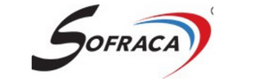 SOFRACA