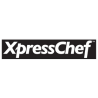 XPRESSCHEF