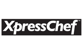 XPRESSCHEF