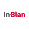 INBLAN