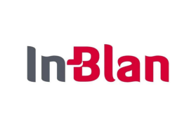 INBLAN