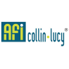 AFI COLLIN-LUCY