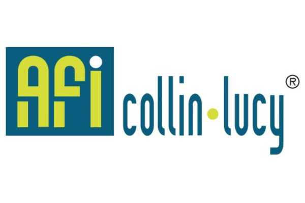 AFI COLLIN-LUCY
