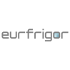 EURFRIGOR