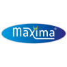 MAXIMA