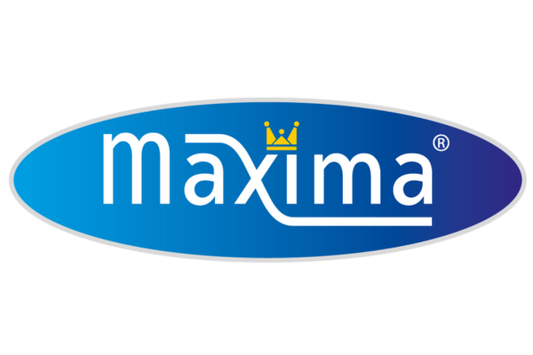 MAXIMA