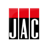 JAC